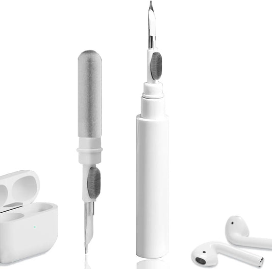 3-in-1 AirPods Cleaning Pen